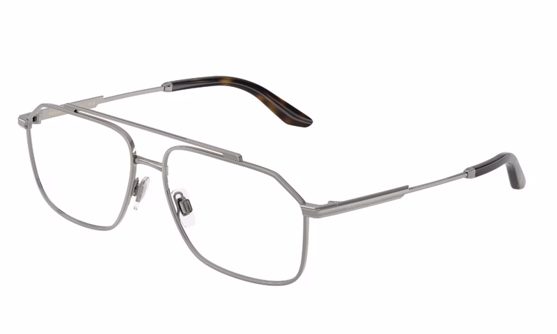 Dolce & Gabbana DG1364 04 56 Dolce & Gabbana DG1364 04 56