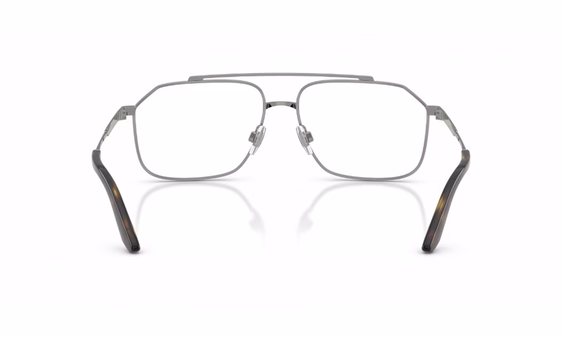 Dolce & Gabbana DG1364 04 56 Dolce & Gabbana DG1364 04 56