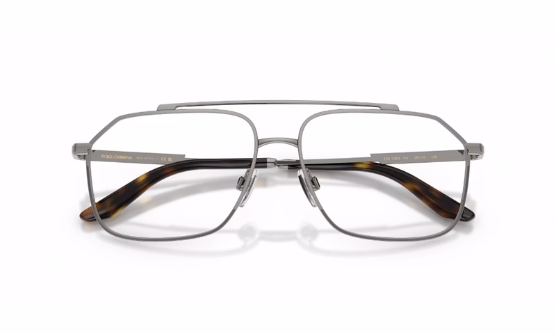 Dolce & Gabbana DG1364 04 56 Dolce & Gabbana DG1364 04 56