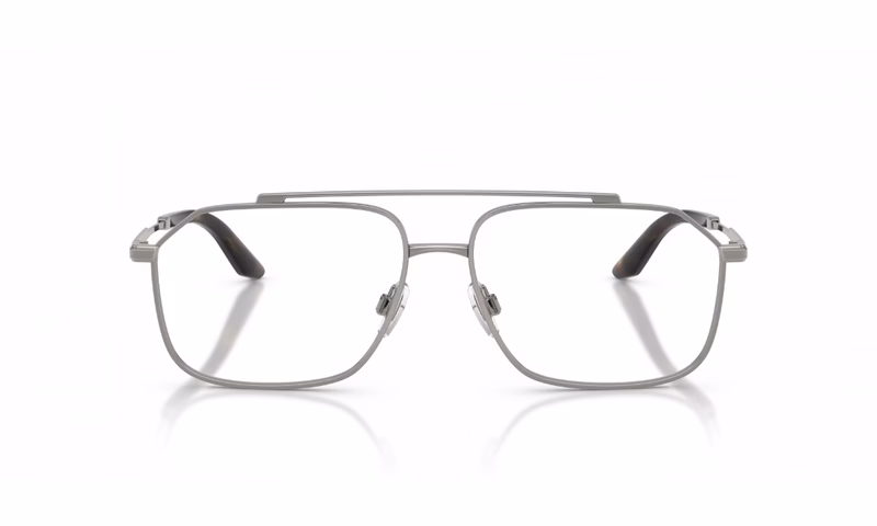Dolce & Gabbana DG1364 04 56 Dolce & Gabbana DG1364 04 56