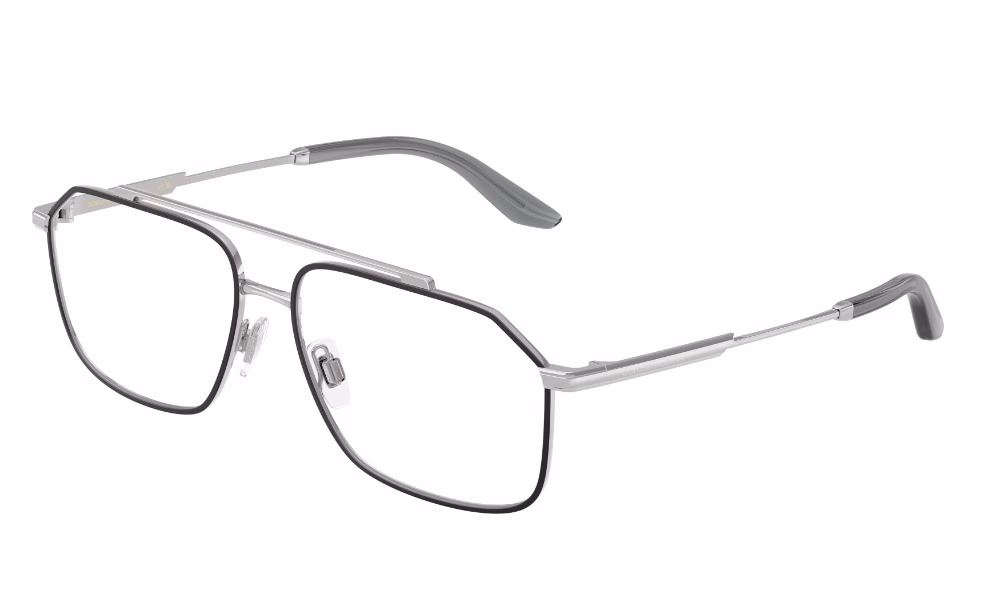Dolce & Gabbana DG1364 1324 56 Dolce & Gabbana DG1364 1324 56