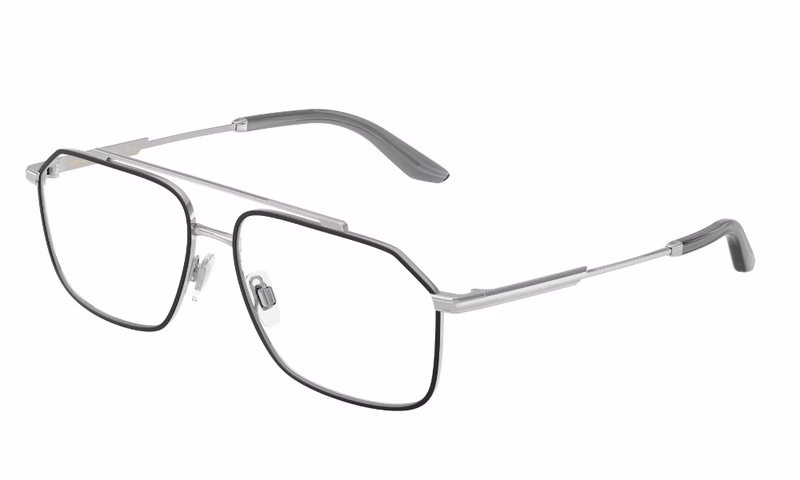 Dolce & Gabbana DG1364 1324 56 Dolce & Gabbana DG1364 1324 56