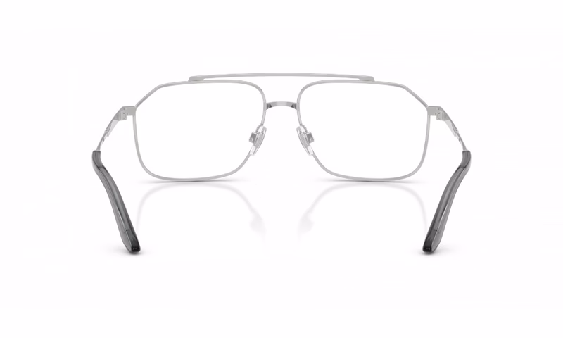 Dolce & Gabbana DG1364 1324 56 Dolce & Gabbana DG1364 1324 56