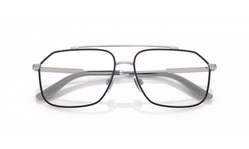 Dolce & Gabbana DG1364 1324 56 Dolce & Gabbana DG1364 1324 56