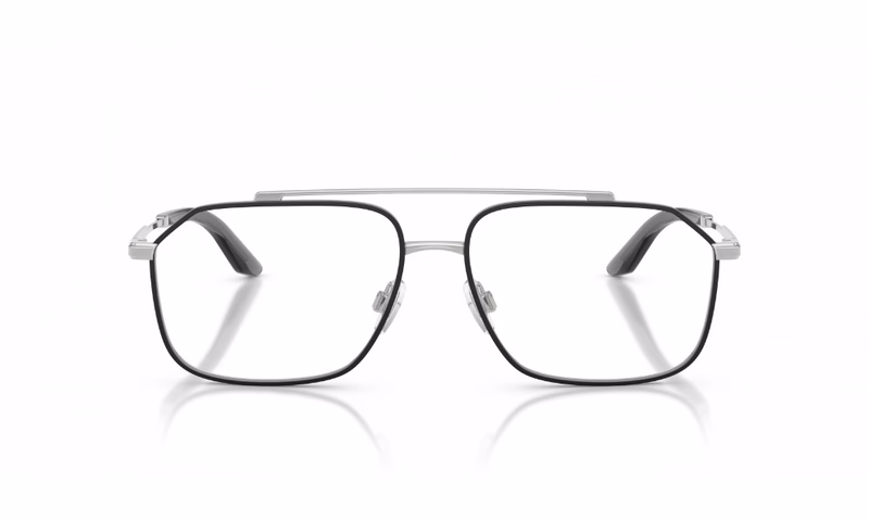 Dolce & Gabbana DG1364 1324 56 Dolce & Gabbana DG1364 1324 56