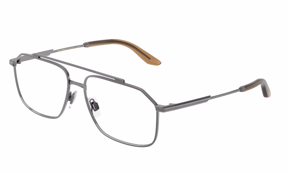 Dolce & Gabbana DG1364 1335 58 Dolce & Gabbana DG1364 1335 58