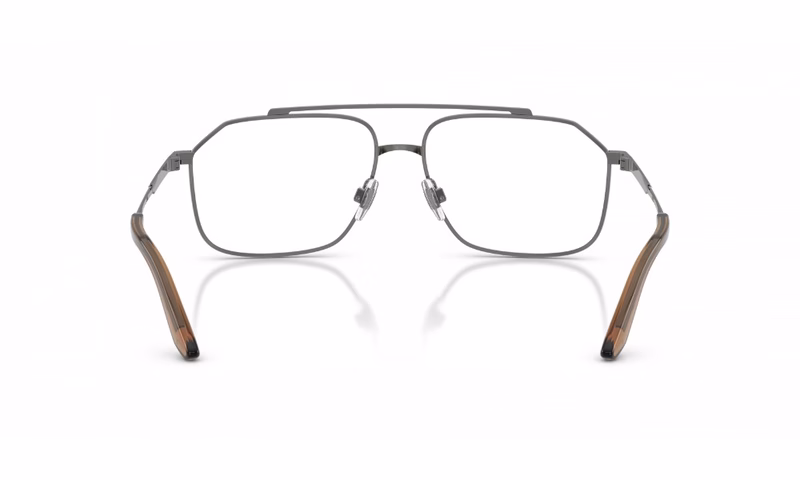 Dolce & Gabbana DG1364 1335 58 Dolce & Gabbana DG1364 1335 58