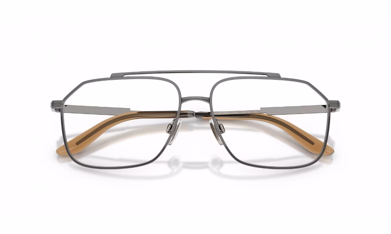 Dolce & Gabbana DG1364 1335 58 Dolce & Gabbana DG1364 1335 58