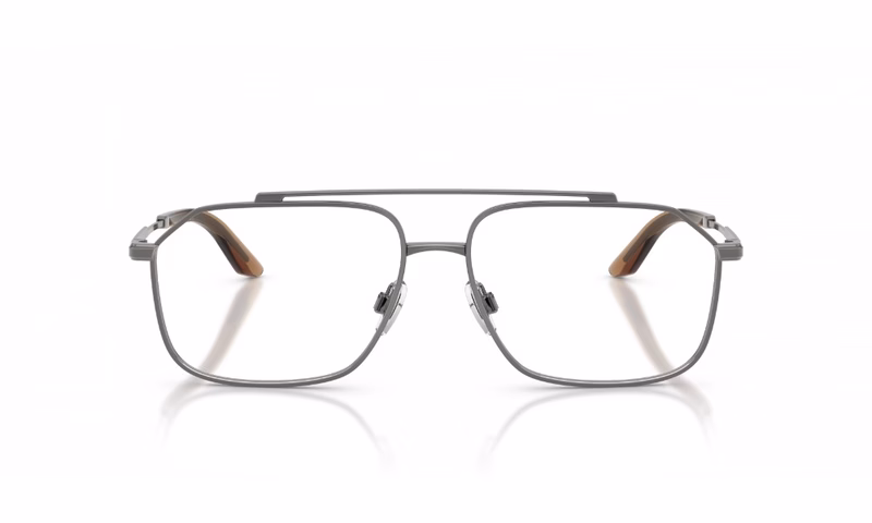 Dolce & Gabbana DG1364 1335 58 Dolce & Gabbana DG1364 1335 58