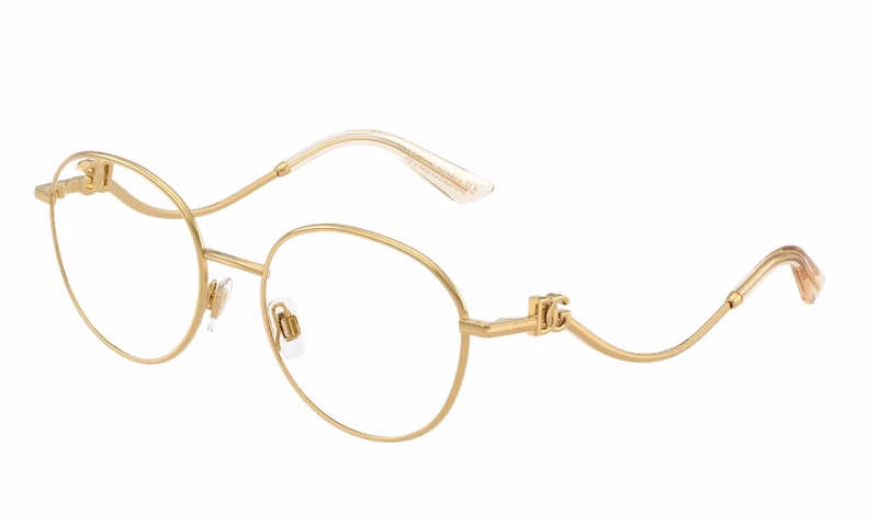 Dolce & Gabbana DG1365 02 Dolce & Gabbana DG1365 02