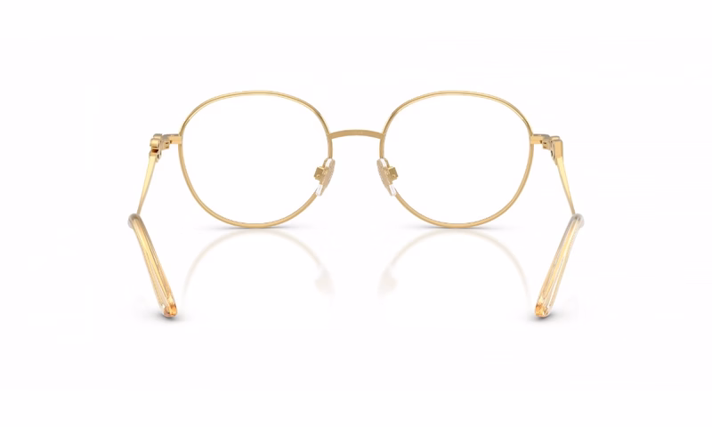 Dolce & Gabbana DG1365 02 Dolce & Gabbana DG1365 02