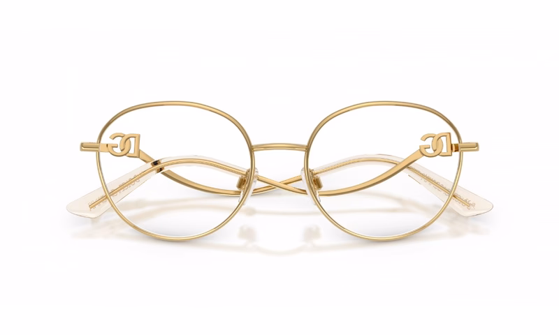 Dolce & Gabbana DG1365 02 Dolce & Gabbana DG1365 02