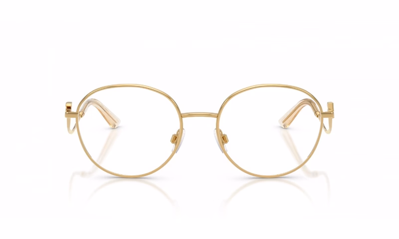 Dolce & Gabbana DG1365 02 Dolce & Gabbana DG1365 02