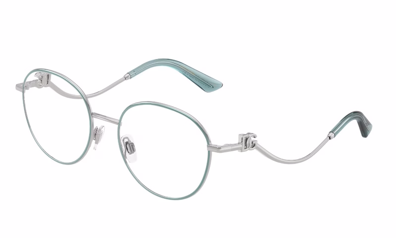 Dolce & Gabbana DG1365 1325 Dolce & Gabbana DG1365 1325
