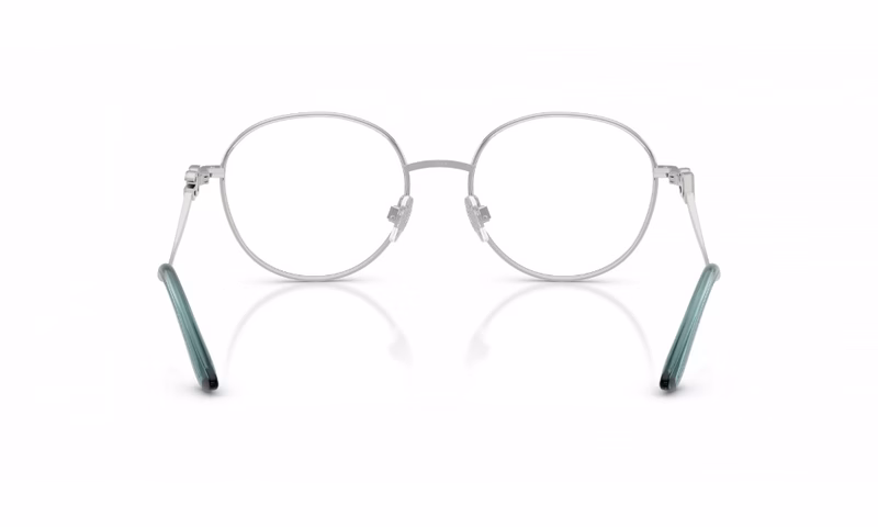 Dolce & Gabbana DG1365 1325 Dolce & Gabbana DG1365 1325