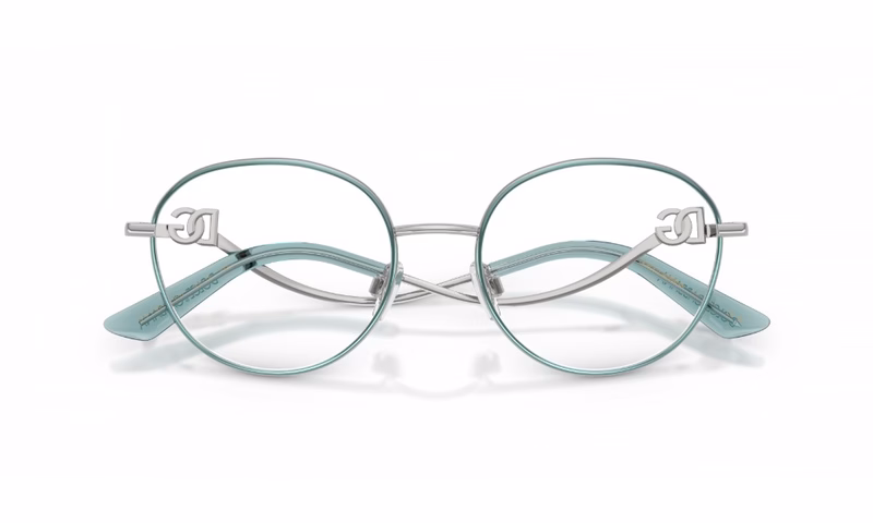 Dolce & Gabbana DG1365 1325 Dolce & Gabbana DG1365 1325