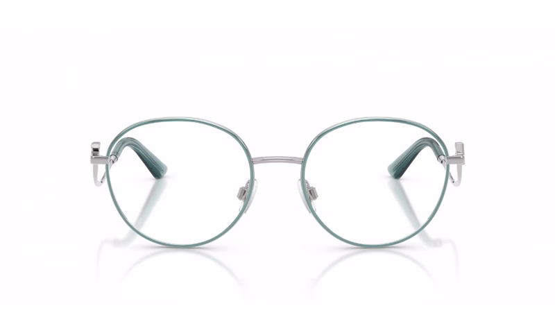 Dolce & Gabbana DG1365 1325 Dolce & Gabbana DG1365 1325