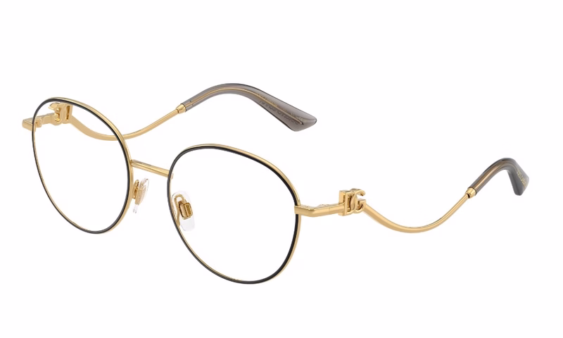 Dolce & Gabbana DG1365 1334 Dolce & Gabbana DG1365 1334