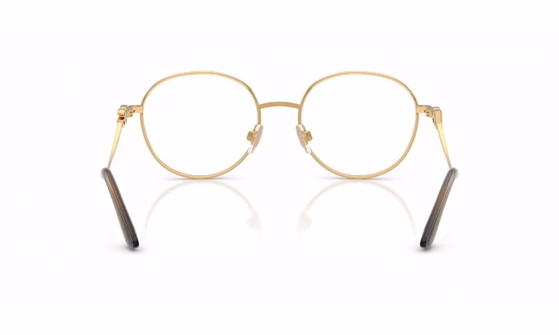 Dolce & Gabbana DG1365 1334 Dolce & Gabbana DG1365 1334