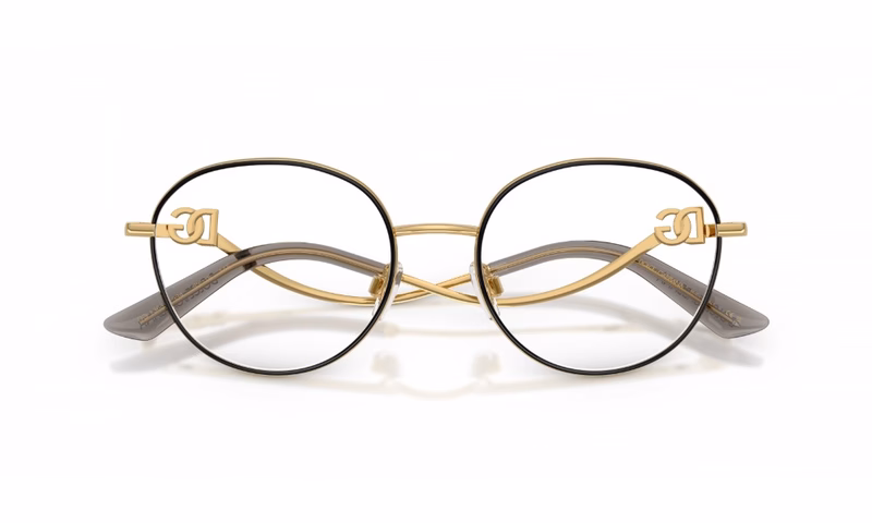 Dolce & Gabbana DG1365 1334 Dolce & Gabbana DG1365 1334