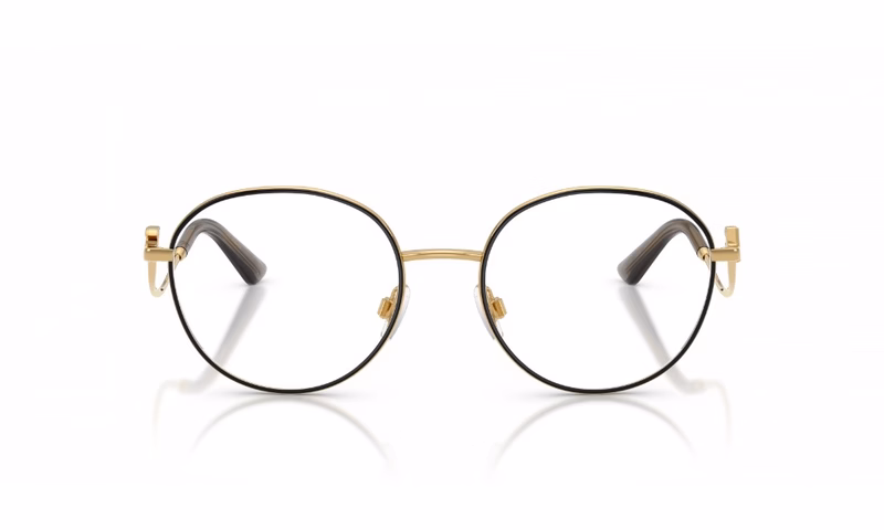Dolce & Gabbana DG1365 1334 Dolce & Gabbana DG1365 1334