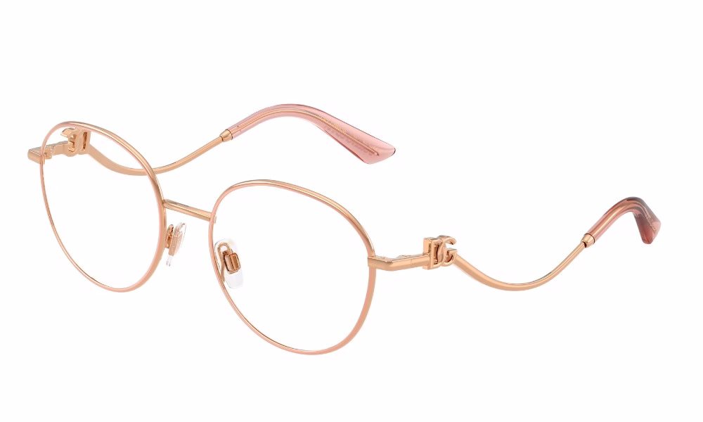 Dolce & Gabbana DG1365 1369 Dolce & Gabbana DG1365 1369
