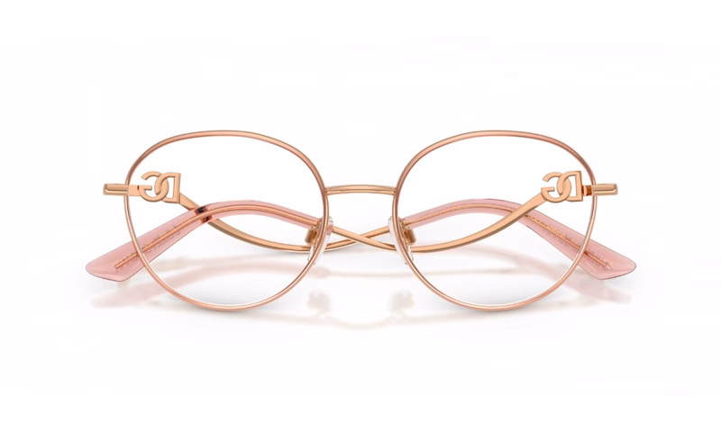 Dolce & Gabbana DG1365 1369 Dolce & Gabbana DG1365 1369