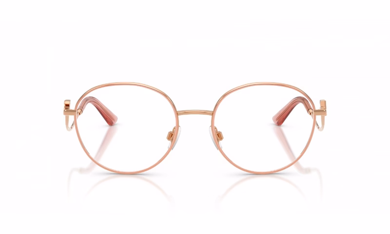 Dolce & Gabbana DG1365 1369 Dolce & Gabbana DG1365 1369