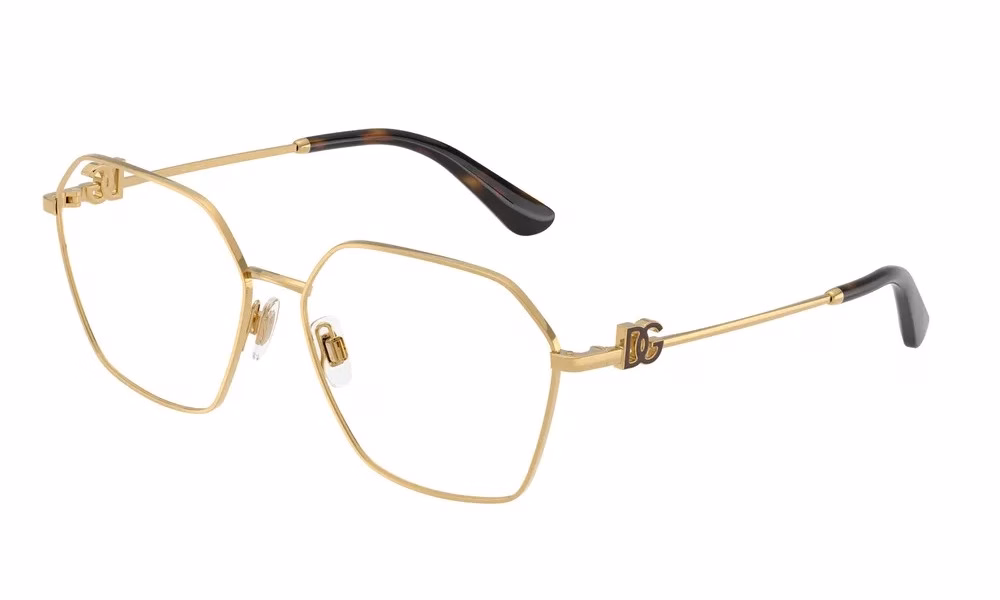 Dolce & Gabbana DG1366 02 56 Dolce & Gabbana DG1366 02 56