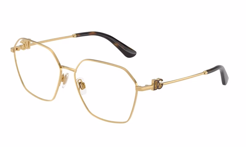 Dolce & Gabbana DG1366 02 56 Dolce & Gabbana DG1366 02 56