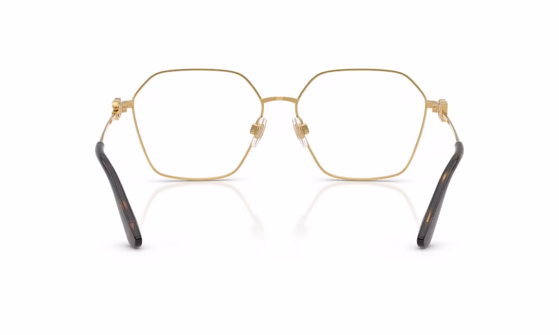 Dolce & Gabbana DG1366 02 56 Dolce & Gabbana DG1366 02 56