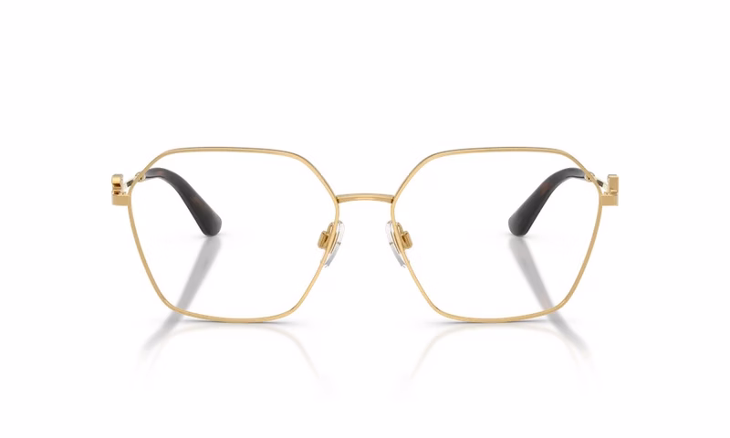 Dolce & Gabbana DG1366 02 56 Dolce & Gabbana DG1366 02 56