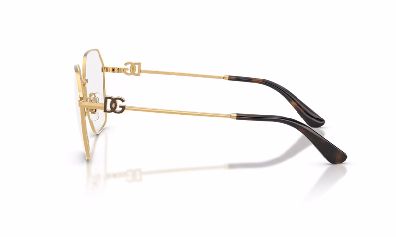 Dolce & Gabbana DG1366 02 56 Dolce & Gabbana DG1366 02 56