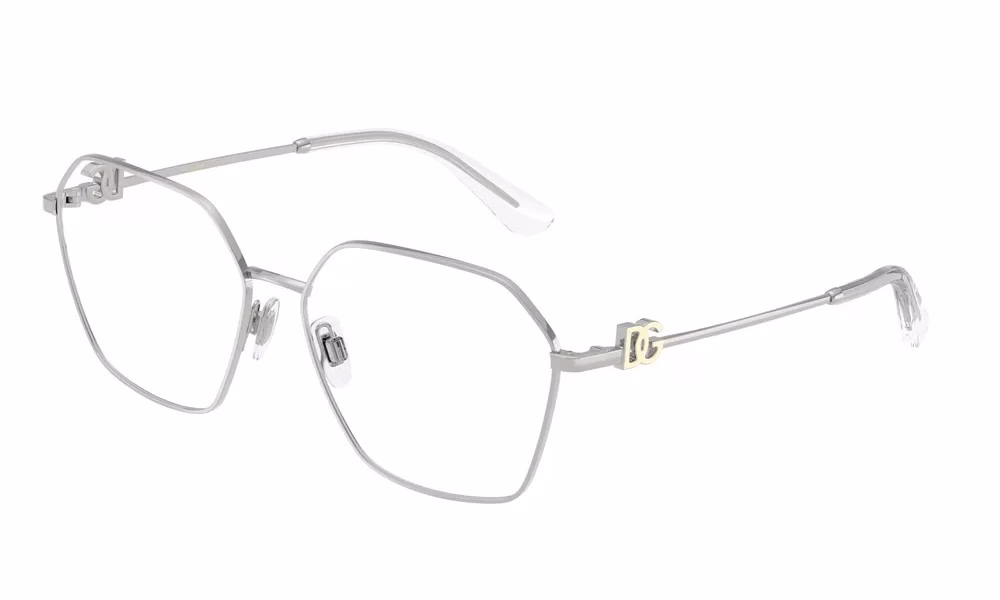 Dolce & Gabbana DG1366 05 56 Dolce & Gabbana DG1366 05 56