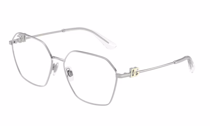 Dolce & Gabbana DG1366 05 56 Dolce & Gabbana DG1366 05 56