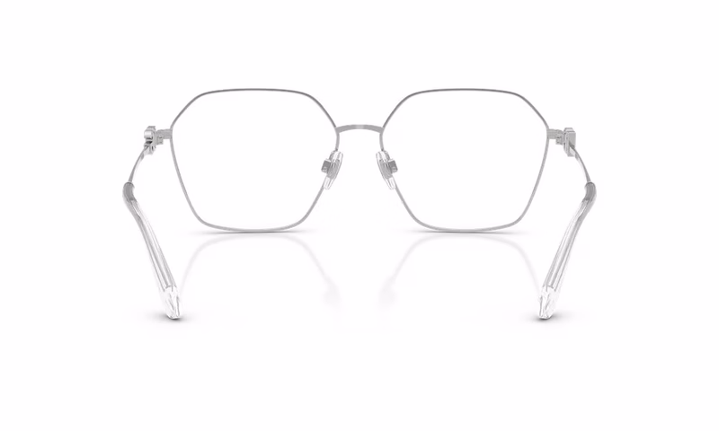 Dolce & Gabbana DG1366 05 56 Dolce & Gabbana DG1366 05 56
