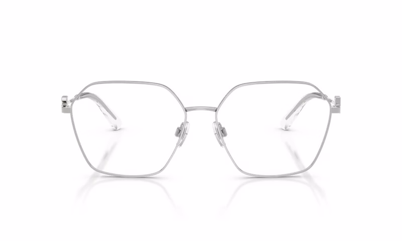 Dolce & Gabbana DG1366 05 56 Dolce & Gabbana DG1366 05 56