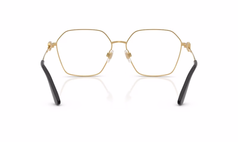 Dolce & Gabbana DG1366 1334 56 Dolce & Gabbana DG1366 1334 56