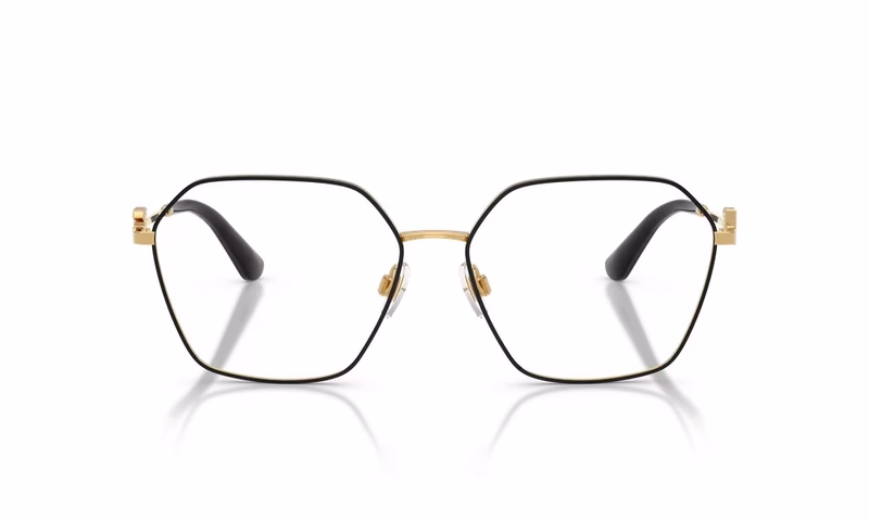 Dolce & Gabbana DG1366 1334 56 Dolce & Gabbana DG1366 1334 56