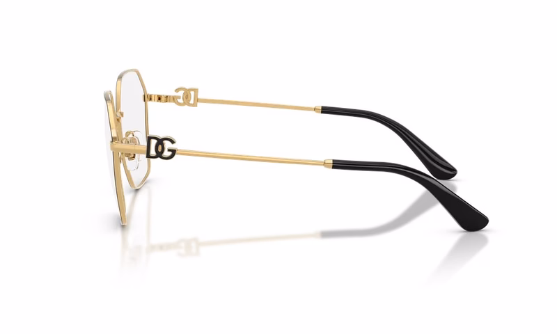 Dolce & Gabbana DG1366 1334 56 Dolce & Gabbana DG1366 1334 56