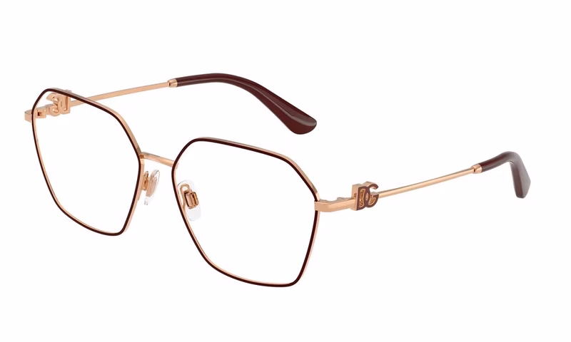 Dolce & Gabbana DG1366 1351 56 Dolce & Gabbana DG1366 1351 56