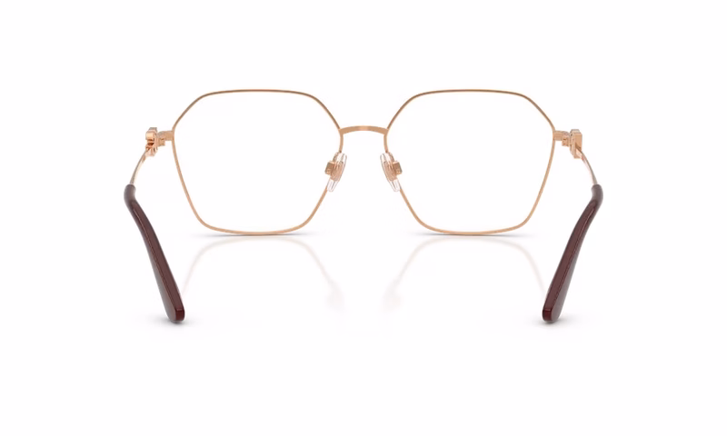 Dolce & Gabbana DG1366 1351 56 Dolce & Gabbana DG1366 1351 56