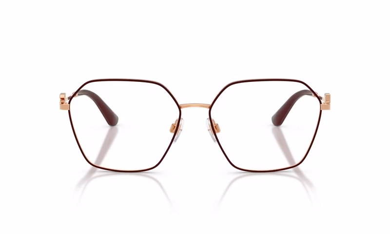 Dolce & Gabbana DG1366 1351 56 Dolce & Gabbana DG1366 1351 56