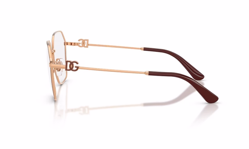 Dolce & Gabbana DG1366 1351 56 Dolce & Gabbana DG1366 1351 56
