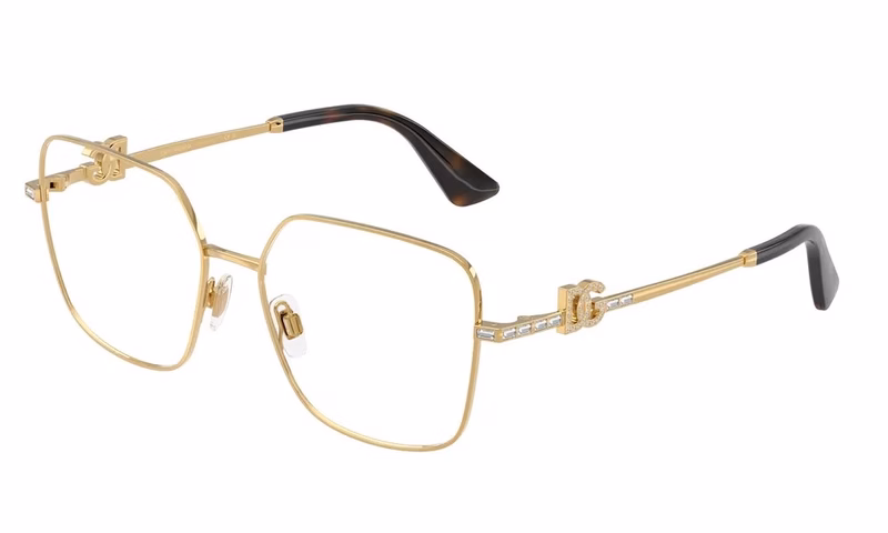 Dolce & Gabbana DG1367B 02 54 Dolce & Gabbana DG1367B 02 54