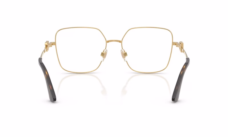 Dolce & Gabbana DG1367B 02 54 Dolce & Gabbana DG1367B 02 54