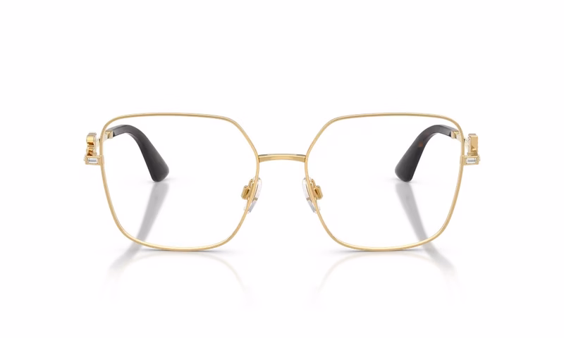 Dolce & Gabbana DG1367B 02 54 Dolce & Gabbana DG1367B 02 54