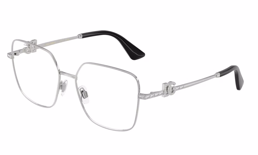 Dolce & Gabbana DG1367B 05 54 Dolce & Gabbana DG1367B 05 54