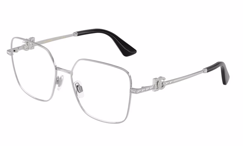 Dolce & Gabbana DG1367B 05 54 Dolce & Gabbana DG1367B 05 54