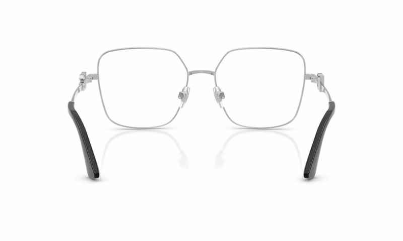 Dolce & Gabbana DG1367B 05 54 Dolce & Gabbana DG1367B 05 54